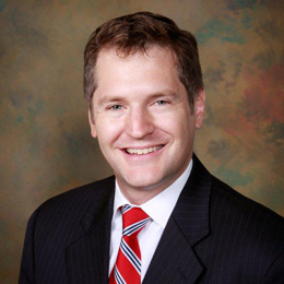 Andrew S. Knott, Esq