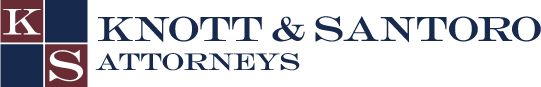Knott and Santoro Attorneys
