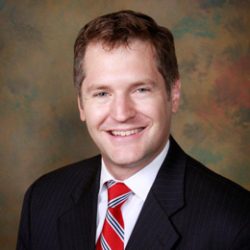 Andrew S. Knott, Esq