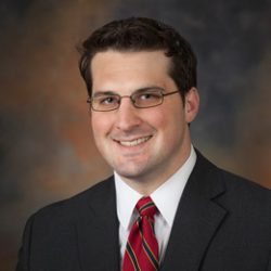 Robert J. Santoro, Esq